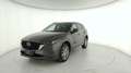 Mazda CX-5 2.2 Signature awd 184cv auto Grigio - thumbnail 1