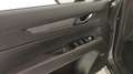 Mazda CX-5 2.2 Signature awd 184cv auto Grigio - thumbnail 12