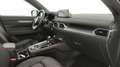 Mazda CX-5 2.2 Signature awd 184cv auto Grigio - thumbnail 15