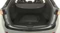 Mazda CX-5 2.2 Signature awd 184cv auto Gris - thumbnail 18