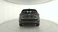 Mazda CX-5 2.2 Signature awd 184cv auto Grigio - thumbnail 4