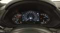 Mazda CX-5 2.2 Signature awd 184cv auto Grigio - thumbnail 6