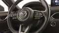Mazda CX-5 2.2 Signature awd 184cv auto Grigio - thumbnail 7