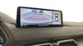 Mazda CX-5 2.2 Signature awd 184cv auto Grigio - thumbnail 14