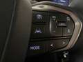 Lexus NX 350h Premium 2WD Wit - thumbnail 16