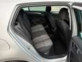 Volkswagen Golf 7 TDI 5rg. MATCH BMT mit Klima/Navi/PDC/Kamera/ES Silber - thumbnail 14
