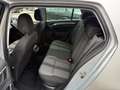 Volkswagen Golf 7 TDI 5rg. MATCH BMT mit Klima/Navi/PDC/Kamera/ES Silber - thumbnail 12
