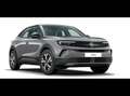Opel Mokka 1.2 Turbo Edition inkl. Komfort-Paket Schwarz - thumbnail 9