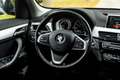 BMW X1 sDrive16dA * HUD * ACC * Camera * Navi PRO * Marrón - thumbnail 16