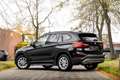 BMW X1 sDrive16dA * HUD * ACC * Camera * Navi PRO * Marrón - thumbnail 25