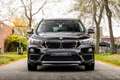 BMW X1 sDrive16dA * HUD * ACC * Camera * Navi PRO * Marrón - thumbnail 2
