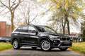 BMW X1 sDrive16dA * HUD * ACC * Camera * Navi PRO * Marrón - thumbnail 1