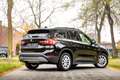 BMW X1 sDrive16dA * HUD * ACC * Camera * Navi PRO * Marrón - thumbnail 24