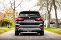 BMW X1 sDrive16dA * HUD * ACC * Camera * Navi PRO * Marrón - thumbnail 23