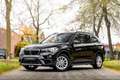 BMW X1 sDrive16dA * HUD * ACC * Camera * Navi PRO * Marrón - thumbnail 3