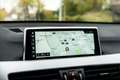BMW X1 sDrive16dA * HUD * ACC * Camera * Navi PRO * Marrón - thumbnail 10