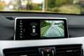 BMW X1 sDrive16dA * HUD * ACC * Camera * Navi PRO * Marrón - thumbnail 11