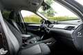 BMW X1 sDrive16dA * HUD * ACC * Camera * Navi PRO * Marrón - thumbnail 19