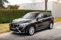 BMW X1 sDrive16dA * HUD * ACC * Camera * Navi PRO * Marrón - thumbnail 8