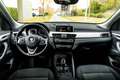 BMW X1 sDrive16dA * HUD * ACC * Camera * Navi PRO * Marrón - thumbnail 15