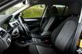 BMW X1 sDrive16dA * HUD * ACC * Camera * Navi PRO * Marrón - thumbnail 6