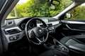 BMW X1 sDrive16dA * HUD * ACC * Camera * Navi PRO * Marrón - thumbnail 4