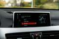 BMW X1 sDrive16dA * HUD * ACC * Camera * Navi PRO * Marrón - thumbnail 12