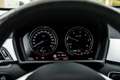 BMW X1 sDrive16dA * HUD * ACC * Camera * Navi PRO * Marrón - thumbnail 13