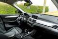 BMW X1 sDrive16dA * HUD * ACC * Camera * Navi PRO * Marrón - thumbnail 18