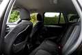 BMW X1 sDrive16dA * HUD * ACC * Camera * Navi PRO * Marrón - thumbnail 7