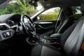 BMW X1 sDrive16dA * HUD * ACC * Camera * Navi PRO * Marrón - thumbnail 5