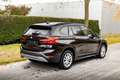 BMW X1 sDrive16dA * HUD * ACC * Camera * Navi PRO * Marrón - thumbnail 21