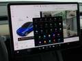 Tesla Model Y Long Range AWD 75 kWh- Trekhaak, Privacy Glass, Bl Bleu - thumbnail 11