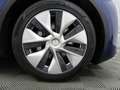 Tesla Model Y Long Range AWD 75 kWh- Trekhaak, Privacy Glass, Bl Bleu - thumbnail 19