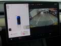Tesla Model Y Long Range AWD 75 kWh- Trekhaak, Privacy Glass, Bl Bleu - thumbnail 12