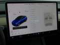 Tesla Model Y Long Range AWD 75 kWh- Trekhaak, Privacy Glass, Bl Bleu - thumbnail 9