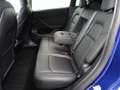 Tesla Model Y Long Range AWD 75 kWh- Trekhaak, Privacy Glass, Bl Bleu - thumbnail 16