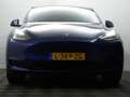 Tesla Model Y Long Range AWD 75 kWh- Trekhaak, Privacy Glass, Bl Bleu - thumbnail 20