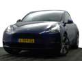 Tesla Model Y Long Range AWD 75 kWh- Trekhaak, Privacy Glass, Bl Bleu - thumbnail 18