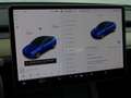 Tesla Model Y Long Range AWD 75 kWh- Trekhaak, Privacy Glass, Bl Bleu - thumbnail 8