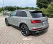 Audi Q5 Q5 40 TDI quattro S tronic S line plus Grigio - thumbnail 5