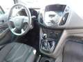 Ford Transit Connect Kasten Trend 1.Hand S-Heftgepflegt! Weiß - thumbnail 16