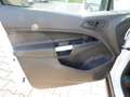 Ford Transit Connect Kasten Trend 1.Hand S-Heftgepflegt! Weiß - thumbnail 26