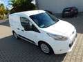 Ford Transit Connect Kasten Trend 1.Hand S-Heftgepflegt! Weiß - thumbnail 9
