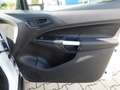 Ford Transit Connect Kasten Trend 1.Hand S-Heftgepflegt! Weiß - thumbnail 25
