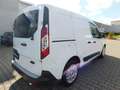 Ford Transit Connect Kasten Trend 1.Hand S-Heftgepflegt! Weiß - thumbnail 6