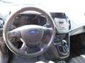 Ford Transit Connect Kasten Trend 1.Hand S-Heftgepflegt! Weiß - thumbnail 12