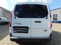Ford Transit Connect Kasten Trend 1.Hand S-Heftgepflegt! Weiß - thumbnail 5