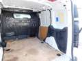 Ford Transit Connect Kasten Trend 1.Hand S-Heftgepflegt! Weiß - thumbnail 21
