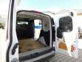 Ford Transit Connect Kasten Trend 1.Hand S-Heftgepflegt! Weiß - thumbnail 24
